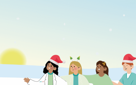 Kerstnieuwsbrief website kleine afbeelding